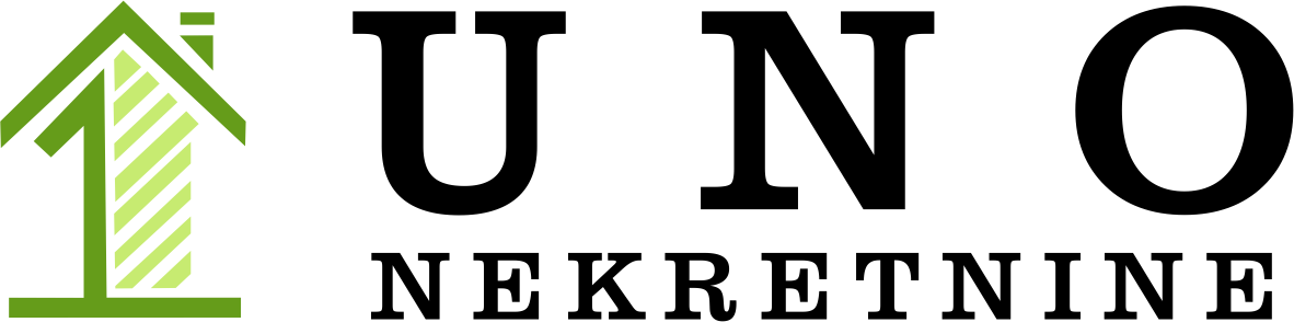 UNO Nekretnine